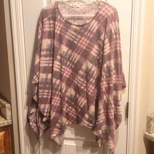 Excellent condition sweater
